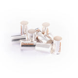 ferrules fil 35 mm² / 2 AWG, 10 pièces