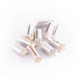 ferrules 10 mm² / 8 AWG, 10 pièces - Sound Auto Concept