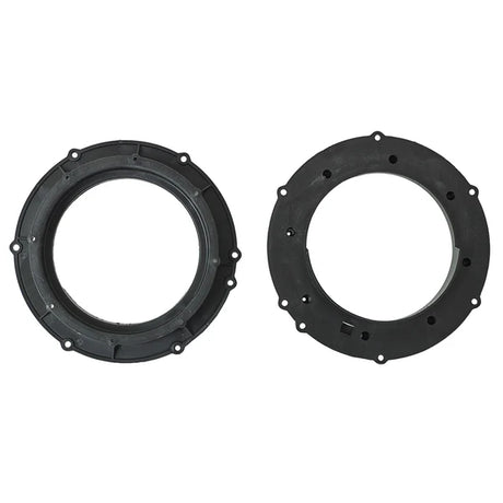 entretoise  haut-parleur Volkswagen avant/arrière, 6,5" - Sound Auto Concept