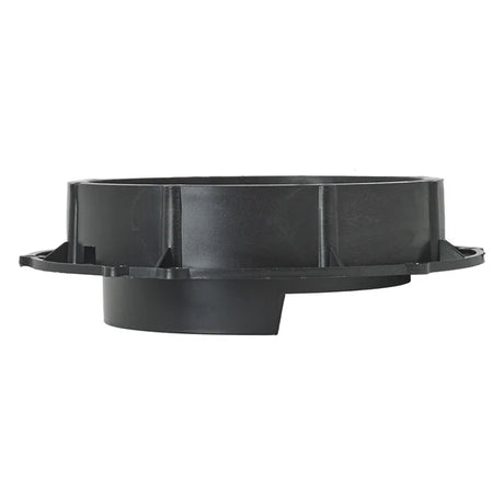 entretoise  haut-parleur Volkswagen avant/arrière, 6,5" - Sound Auto Concept