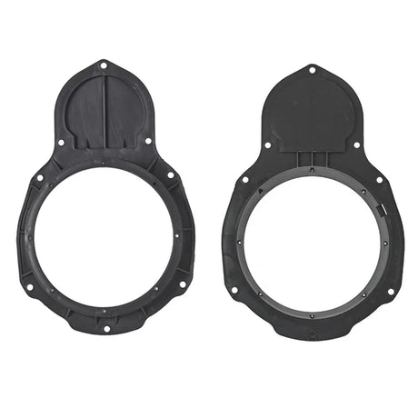 entretoise  haut-parleur Volkswagen 6.5 - Sound Auto Concept