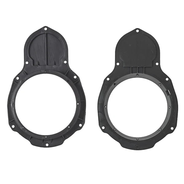 entretoise  haut-parleur Volkswagen 6.5 - Sound Auto Concept