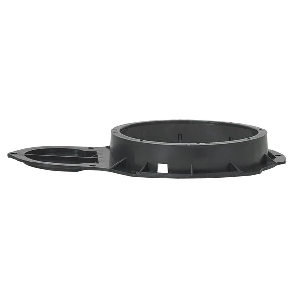 entretoise  haut-parleur Volkswagen 6.5 - Sound Auto Concept