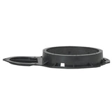 entretoise  haut-parleur Volkswagen 6.5 - Sound Auto Concept