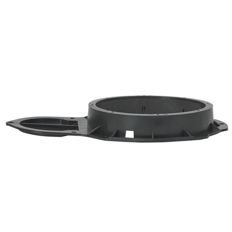 entretoise  haut-parleur Volkswagen 6.5 - Sound Auto Concept