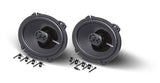 Coaxial P1683 - Sound Auto Concept