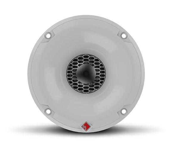 Tweeter  M2-TS - Sound Auto Concept