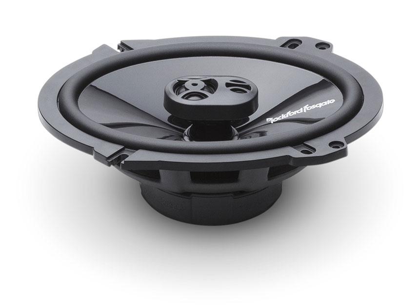 Coaxial P1683 - Sound Auto Concept