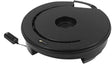 Caisson de Basse SL300A - Sound Auto Concept