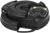 Caisson de Basse SL300A - Sound Auto Concept