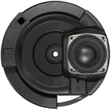 Caisson de Basse SL300A - Sound Auto Concept