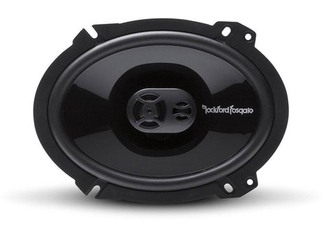 Coaxial P1683 - Sound Auto Concept