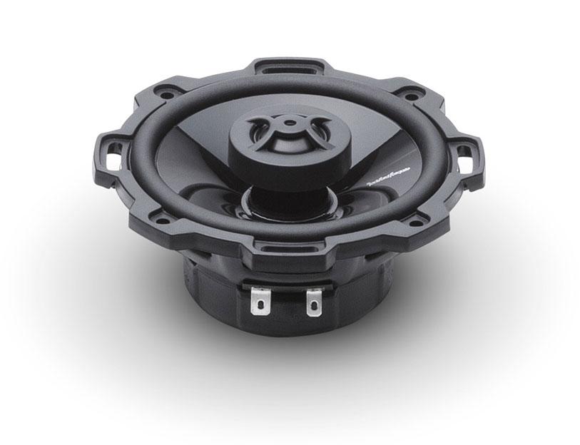 Coaxial P142 - Sound Auto Concept