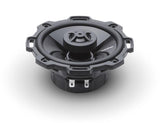 Coaxial P142 - Sound Auto Concept