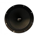 Audio System Paire de KF-8 (20 cm, 200 w rms, 96 db) - Sound Auto Concept