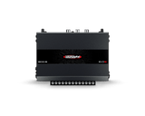 SounDigital 800.5 EVO 6 - Amplificateur 5 canaux 4 Ohm