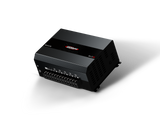 SounDigital 800.5 EVO 6 - Amplificateur 5 canaux 4 Ohm