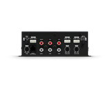 SounDigital 800.5 EVO 6 - Amplificateur 5 canaux 4 Ohm