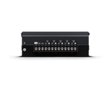 SounDigital 800.5 EVO 6 - Amplificateur 5 canaux 4 Ohm