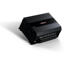SounDigital 800.5 EVO 6 - Amplificateur 5 canaux 4 Ohm