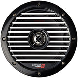 Cerwin-Vega RPM Stroker 6,5" 4 Ohms