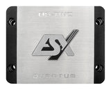 Ampli ESX QS-TWO-ISO - Sound Auto Concept