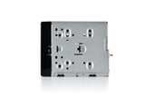 Autoradio  SPH-DA160DAB  PIONEER