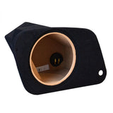caisson de basses Fit-Box pour Audi A5/S5 (F5) Sportback 2 - Sound Auto Concept