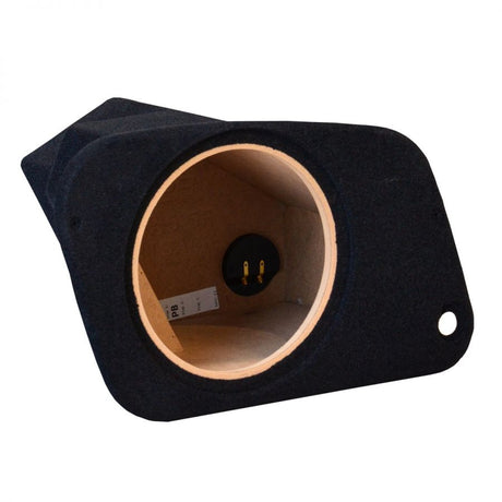 caisson de basses Fit-Box pour Audi A5/S5 (F5) Sportback 2 - Sound Auto Concept