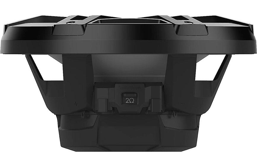 Subwoofer M1D4-10B noir - Sound Auto Concept