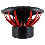 Bass Habit Elite 2 E2380D2 – Subwoofer 15" 2000W RMS