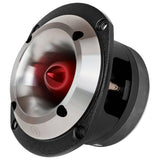 Bass Habit SPL Elite 2 SE245T – Tweeter 45mm 150W RMS 109 dB ( 1 unité )