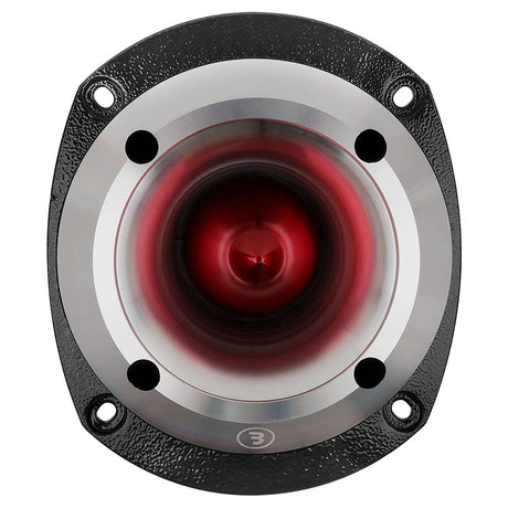 Bass Habit SPL Elite 2 SE245T – Tweeter 45mm 150W RMS 109 dB ( 1 unité )