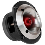 Bass Habit SPL Elite 2 SE245T – Tweeter 45mm 150W RMS 109 dB ( 1 unité )