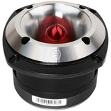 Bass Habit SPL Elite 2 SE245T – Tweeter 45mm 150W RMS 109 dB ( 1 unité )