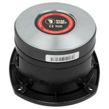 Bass Habit SPL Elite 2 SE245T – Tweeter 45mm 150W RMS 109 dB ( 1 unité )
