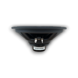 Medium GK 8SQ NEO - Sound Auto Concept