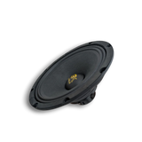 Medium GK 8SQ NEO - Sound Auto Concept