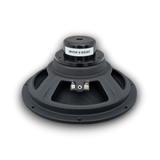 Medium GK 8SQ NEO - Sound Auto Concept