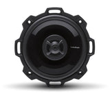 Coaxial P142 - Sound Auto Concept