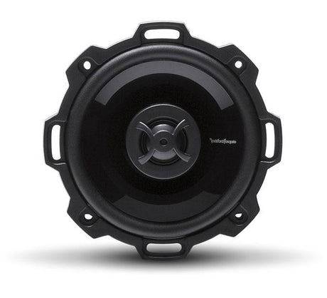 Coaxial P142 - Sound Auto Concept