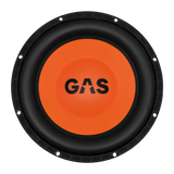 Subwoofer 25cm MAD S1-104