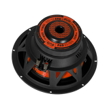 Subwoofer 25cm MAD S1-104
