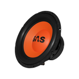 Subwoofer 25cm MAD S1-104