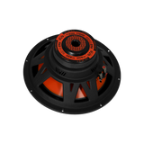 GAS Audio MAD S1-124 | Subwoofer 30cm (300W RMS)