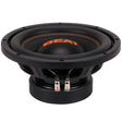 Subwoofer BEAT104 - Sound Auto Concept