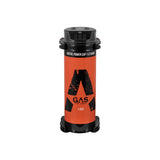 Condensateur 1 Farad Gas car audio