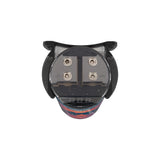 Condensateur 1 Farad Gas car audio