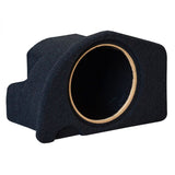 caisson de basses Fit-Box pour Audi A6 C7 Berline