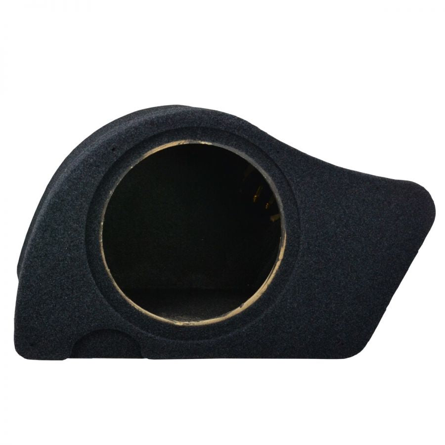caisson de basses Fit-Box pour  Audi A6 C8 Berline